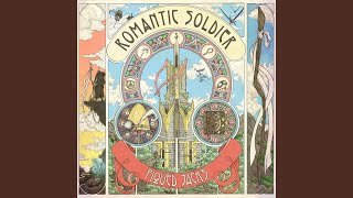 Romantic Soldier