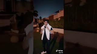 Nira Ishq - Guri | Geet MP3 | Punjabi Songs 2019 | Official Guri