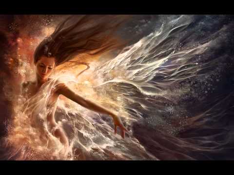 Mechanimal   UkTuniTranceTeam Alien Language 031