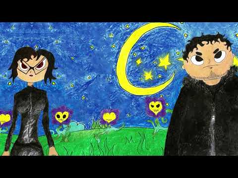 3.- Doble D - Cachirula, Loojan, Morrow & 8am (Audio Oficial)