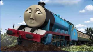 Thomas and Friends - Thomas the Train Full Episodes 32