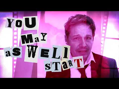 Angelina — Rich Chance video thumbnail