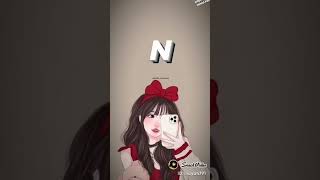 Download lagu inisial cewek cantik dan setia,siapa tau ada inisial nama kalian mp3