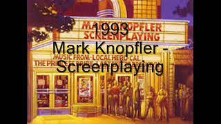 Mark Knopfler   Finale   Last Exit To Brooklyn