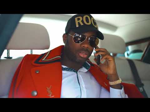 SIR H IKE PRESENTS - YSM (YOUNG SELF MADE )