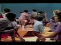 James Brown- Talking Loud & Saying Nothing (1972) ST Dancers