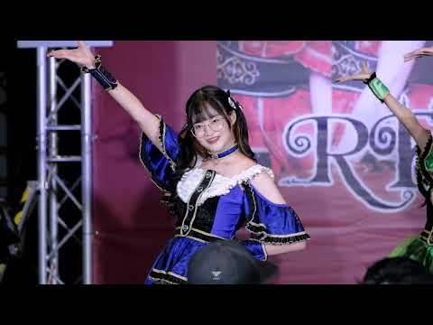 Espresso (Miho Focus) READY TO KISS Back in Thailand One-Man GIG @ @ Donki Mall Thonglor 24/4/2022