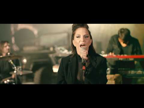 Ayla - Oceans of Noise