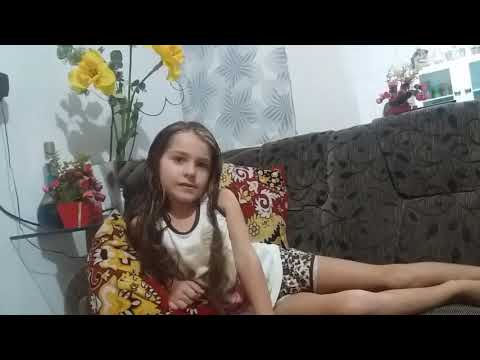 16 de fevereiro de 2018