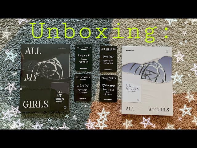 Judge.me YouTube video placeholder