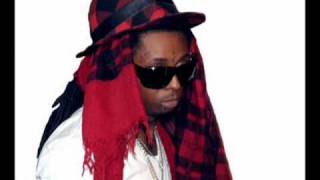 Lil Wayne - Soo Woo (Real Blood)