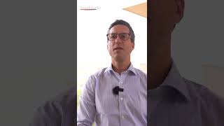 EV #policy and #market penetration by Marshall Abramczyk, RMI | CSE #climate  Week 2024