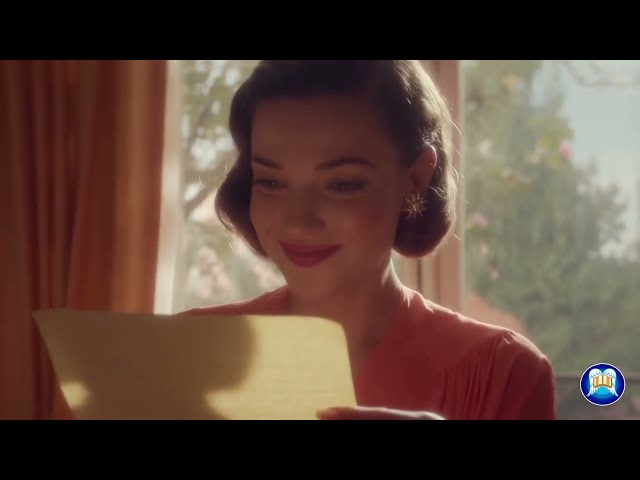 Vídeo relacionado con COLECCIÓN COMPLETA - Recuérdame, Ámame, Bésame y Perdóname