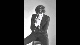 GESAFFELSTEIN - HATE OR GLORY (GESAFFELSTEIN REMIX)