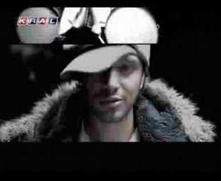 Dj Serkic Murat Boz Maximum