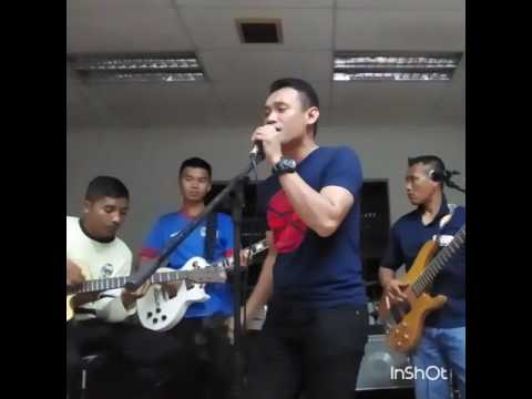 Nadai Reta cover king channel