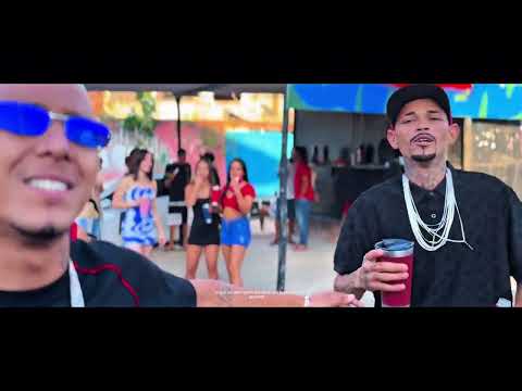 Mc Mala - Lekiiouro | Campeão - DJ L MARK ( Videoclipe Oficial ) Real Music