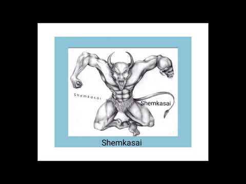 The Latin Rage -  Sueño Latino (Faster Remix Version)