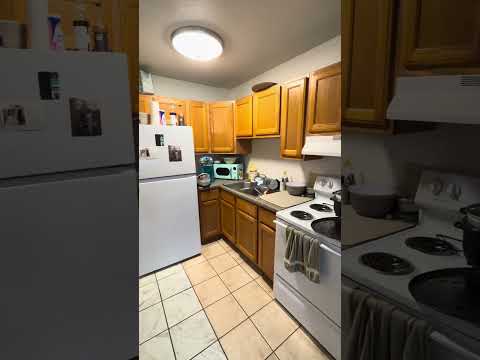 1320 Bainbridge St - Video 2 of 2