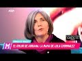 El Diario De Mariana - Programa 03/06/19 - Caso Lola Chomnalez A 5 Años Del Homicidio