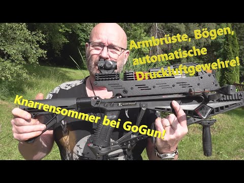 vp-g13
