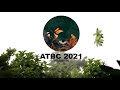 ATBC2021 Symposium Sustaining Long Term Ecological Research In Venezuela