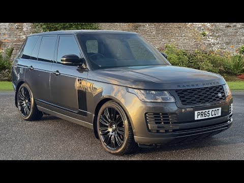 Click to display video