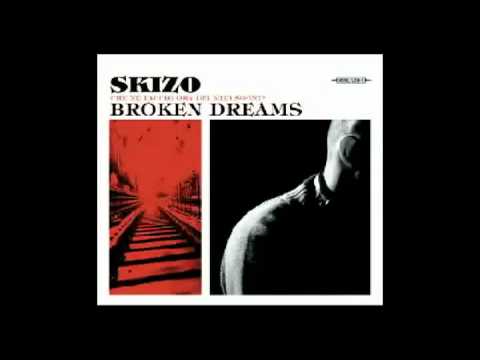 Skizo feat. Svez - Miezz'a Via