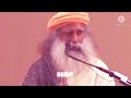 Nothingness Shiv Everything Comes For Shiva And Goes Back To Shiva Ultimate Since Sadhguru Shiva