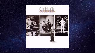 Cuckoo Cocoon - Genesis