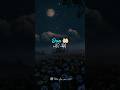 Dua Sharry Maan Punjabi Punjabisong Sad Sadsong Shorts Sadpunjabistatus Shortvideo