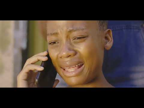 BUYA - MIAmusique. X Lerofo (Official Music Video)