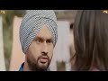 Holi Holi Oday Nall Pyar Hoi Janda Ay