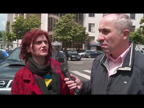 Fiks Fare, 10 Maj 2017, Pjesa 1 - Investigative Satirical Show