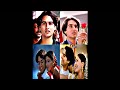 ️Kadhalar Dhinam Movie Music ️Love ️WhatsApp Status Tamil ️