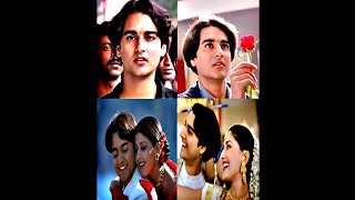 Download lagu ❣️Kadhalar Dhinam Movie Music❣️Love❤️WhatsApp Status Tamil❤️ mp3 Download lagu ❣️Kadhalar Dhinam Movie Music❣️Love❤️WhatsApp Status Tamil❤️ mp3