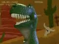 Toy Story 11