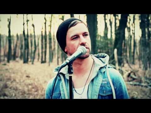 Joel Brandenstein - Ich laufe ( Acoustic Cover )