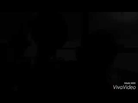 Bill Tenerelli - Bench W7D2