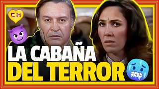 Thumbnail del capítulo