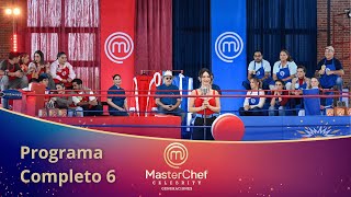 Thumbnail del capítulo