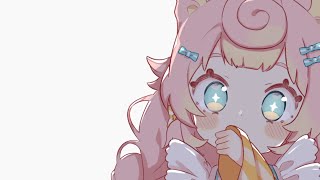 summer_krnpt.mp4