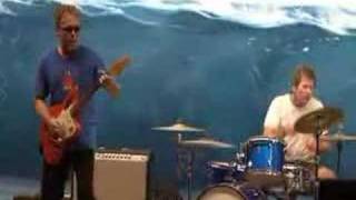 Slacktone "Miserlou"