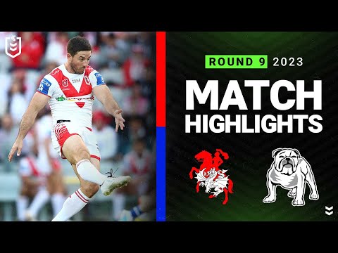 YouTube thumbnail for video