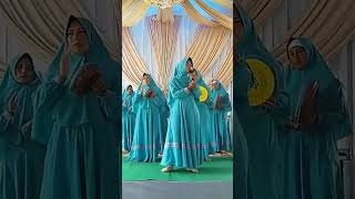 Download lagu Mabruk Alpa Mabruk #qosidah mp3