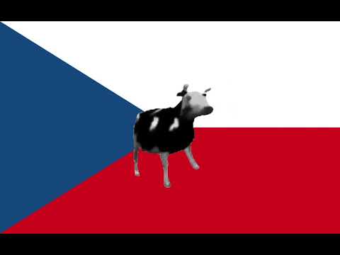 Partizánskym Chodníkom