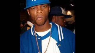 Papoose- You Dont Know Freestyle