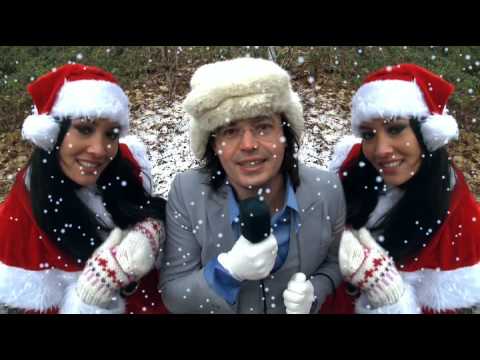 Michel Vedette - Rapapanoël