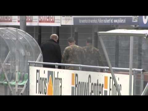 Jagerb0mba aka percy (Bommelding WSV 1930)