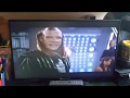 Sliding Doors 1998 VHS Previews